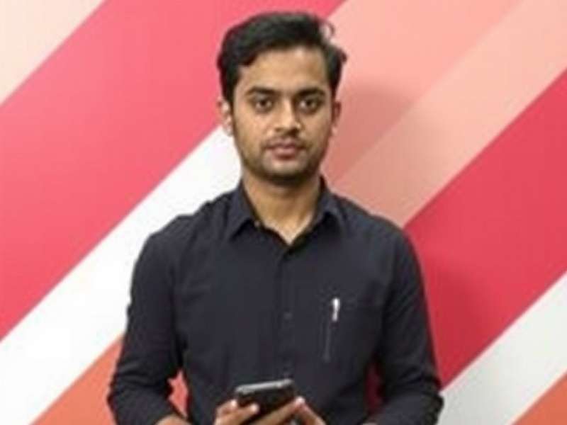 Shimla FC Senior Team